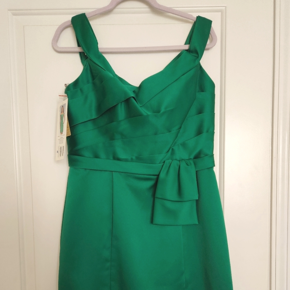 Party Dress